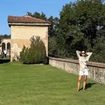 Nutritionist | Wellness journey