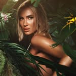 Izabela Macudzinska-Borowiak