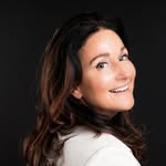 Sophie Zoe van den Bogaard