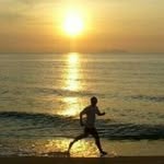 runwitme