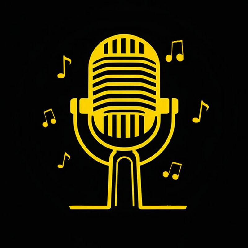 Karaokê Cante no Tom