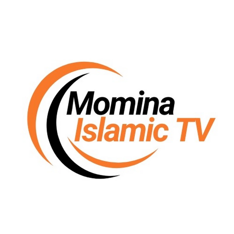 Momina Islamic TV