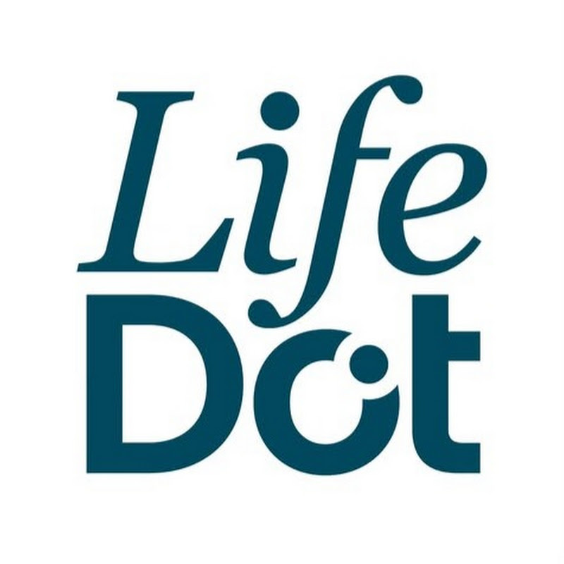 LifeDot