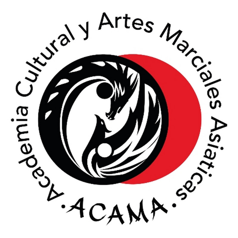 ACAMA LEÓN
