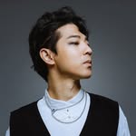 Dawen 王大文