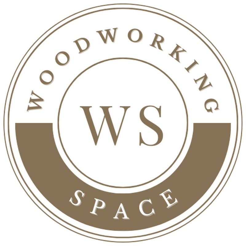Woodworking Space