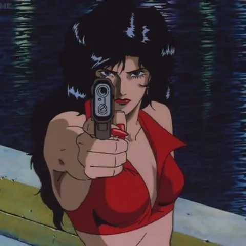 Zuzka ig: @zuzkapietz