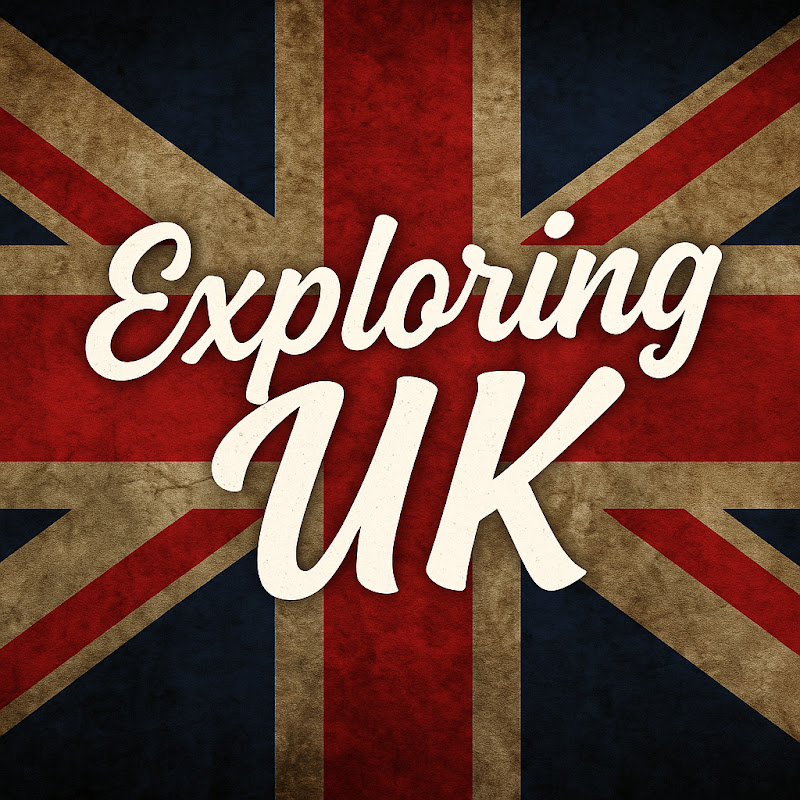 Exploring UK