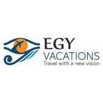 EgyVacations