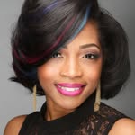 Jerilyn Williams