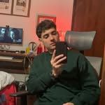 Frannoni