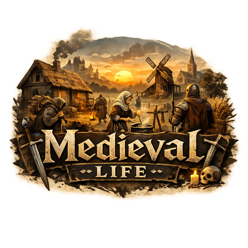Medieval Days