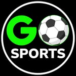 GO Sports
