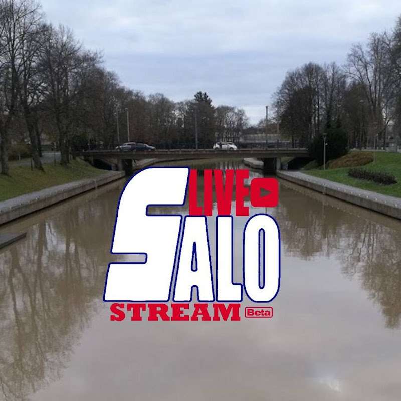Salo Livestream