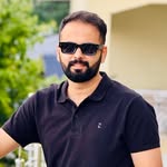 Muhammad Soban Tariq Khan