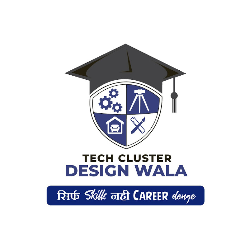 Tech Cluster Official