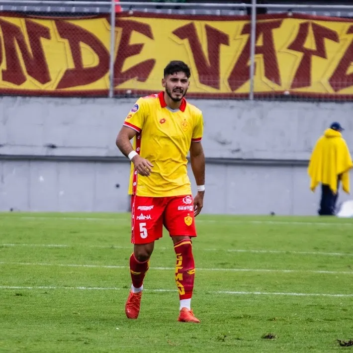 thiagoserpa5