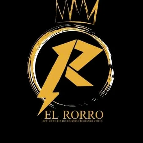 ElRorro1010