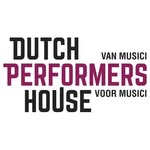 Dutch Performers House