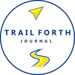 Ecuador Travel Guide | Trail Forth Journal