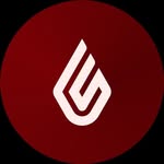 Lightspeed Commerce