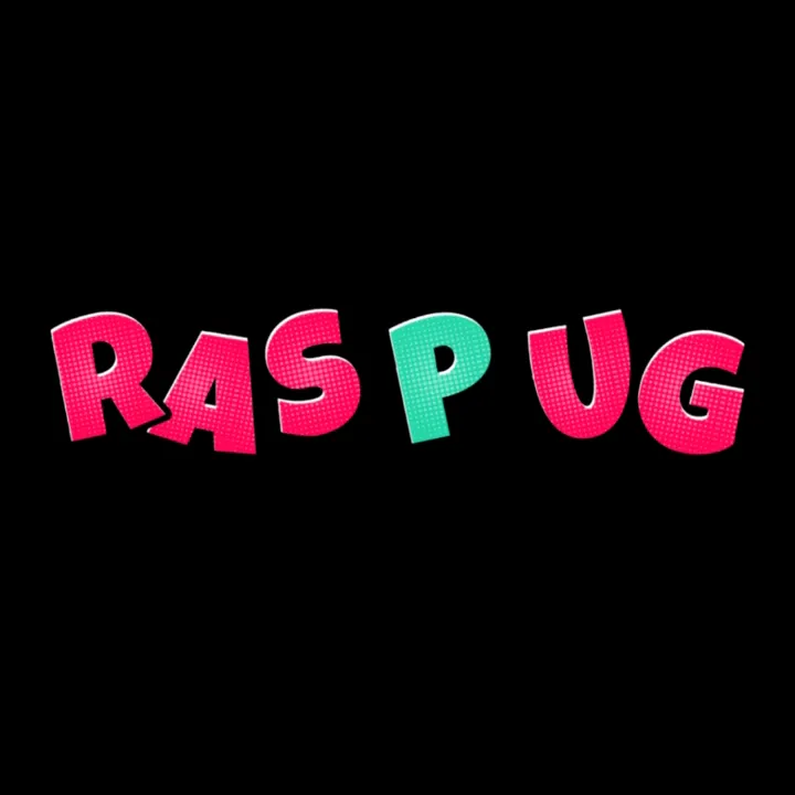 Ras p uganda