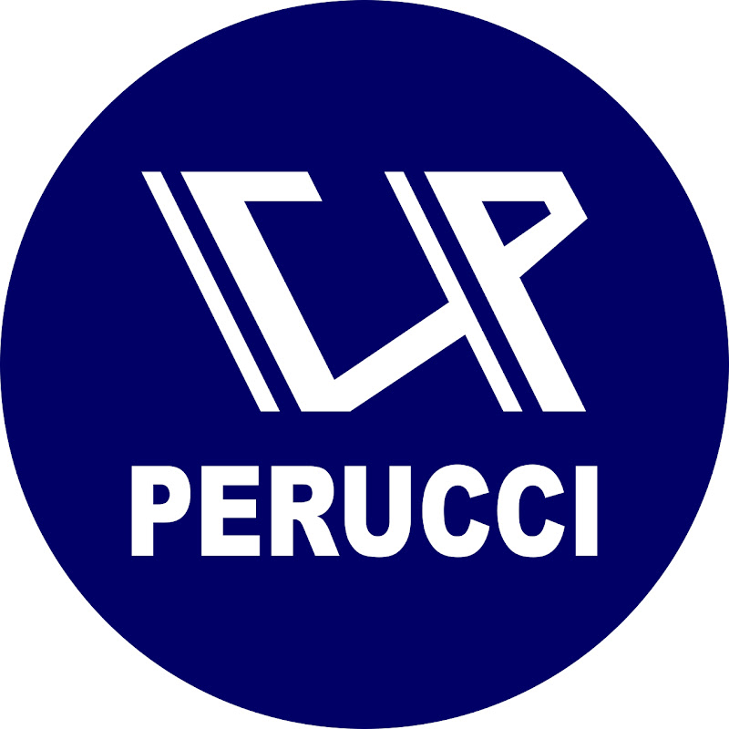 Perucci vzla