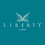 Liberty Lara