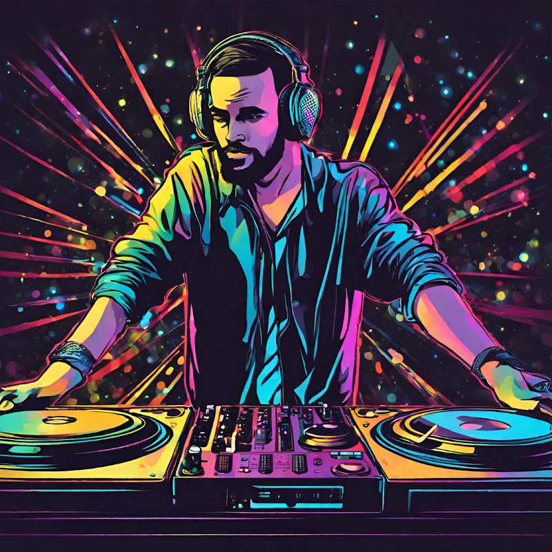 party lyrics