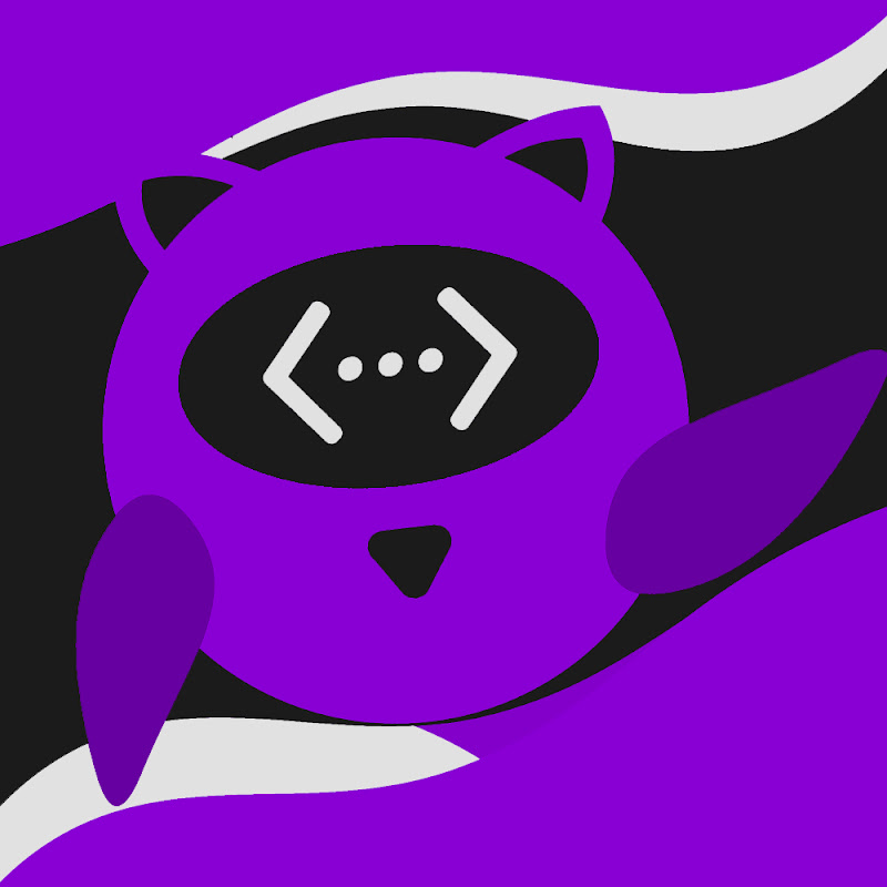 Bot Designer For Discord: BDFD