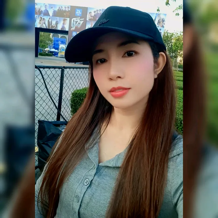 เดือน 🅢🅤🅟🅐🅣🅒🅗🅐💓💓