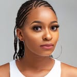 Vuyokazi Tshona