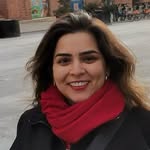 Disha Sareen | Socialpreneur