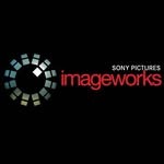 Sony Pictures Imageworks