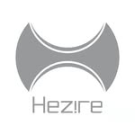 Hezire Technologies