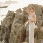 Nirinya (⁄ ⁄◕⁄‿⁄◕⁄ ⁄✿)