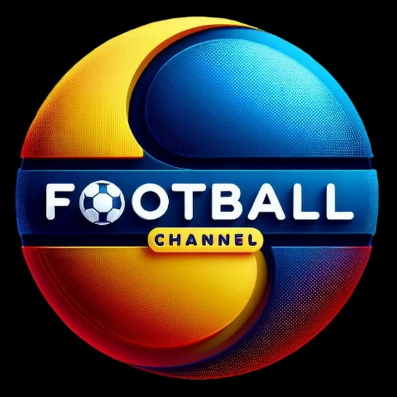 Football Channel