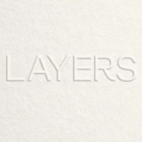 LAYERS