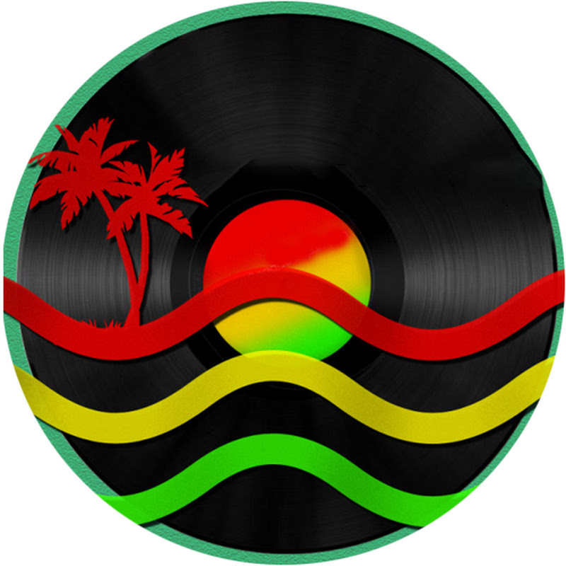 Pop en Español Beats