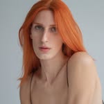 Eleni Liali