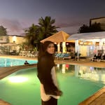 Zainab Fakhr | Makeup Artist