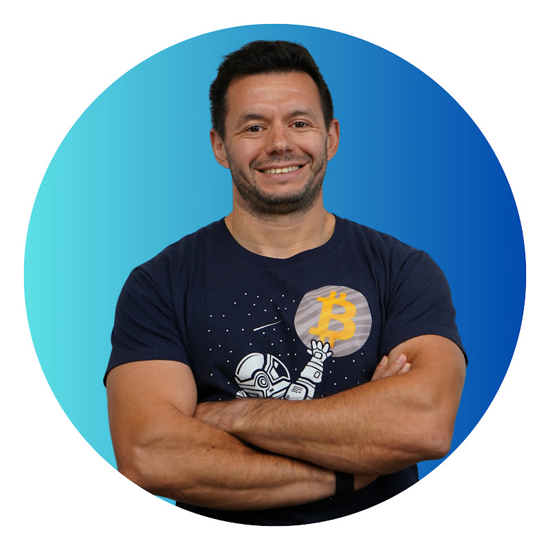 Cristóbal Pereira