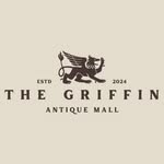 The Griffin Antique Mall