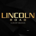 LINCOLN - TIENDA MULTIMARCA DE LUJO
