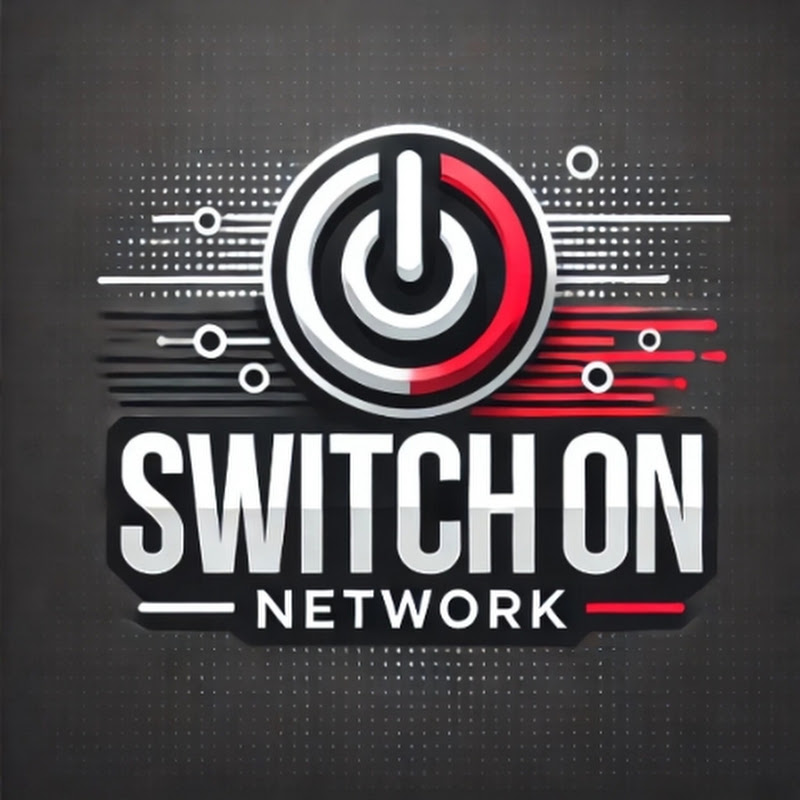 Switch On Network