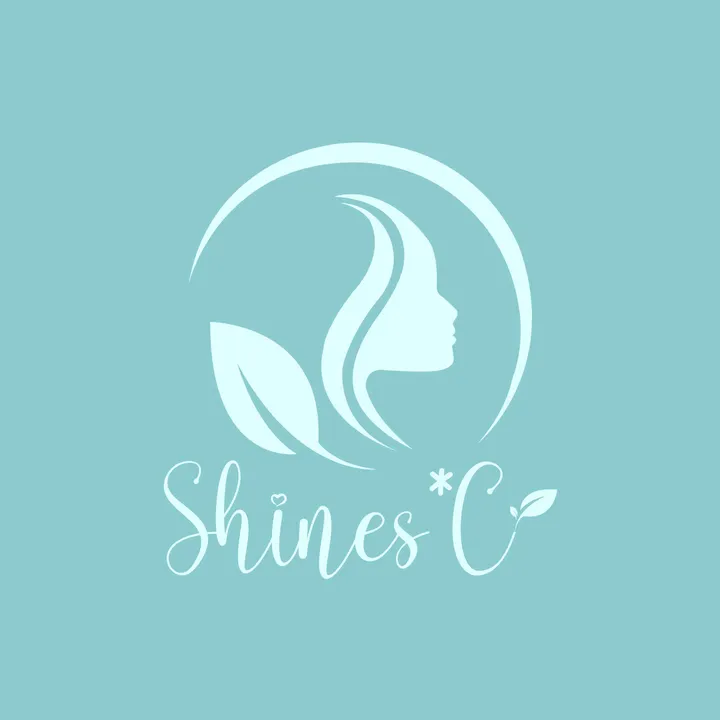 ShinesC skincare