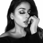 Aarushi Agarwal