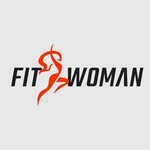 Fit Woman | Entrenamiento y Alimentación. 🏋🏻‍♀️