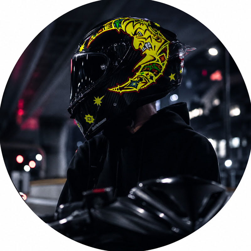 ZIXZ