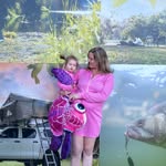 UV Defender Onesie | Sun Safe Baby Clothes